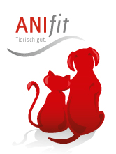 Anifit Logo