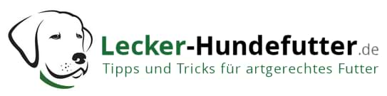 Hefetabletten hund - Unsere Auswahl unter allen analysierten Hefetabletten hund